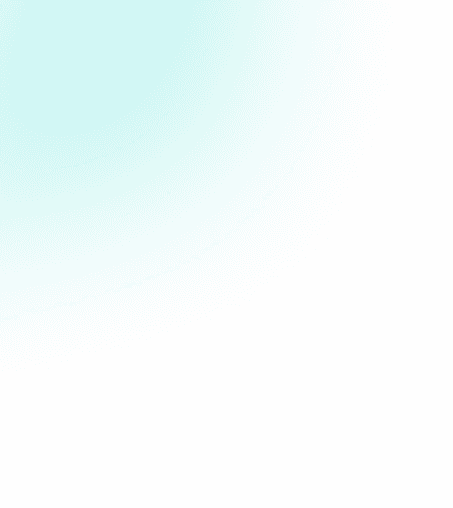 Green BG Artifact
