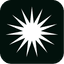 ChatGen App