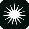 ChatGen